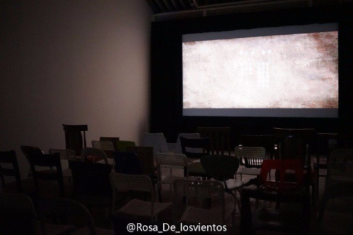 边吃边走的美食推荐,香港5日美食之旅搜罗各种美食