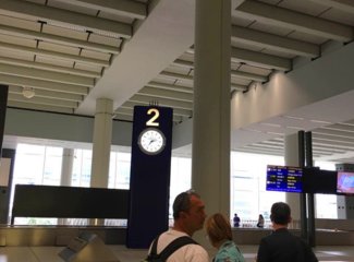 帕劳六天四晚,帕劳七天要花多少钱