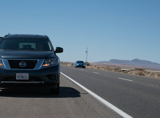 自驾中国西游记,西游记50天自驾游攻略