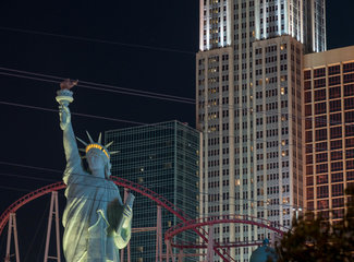 自驾中国西游记,西游记50天自驾游攻略