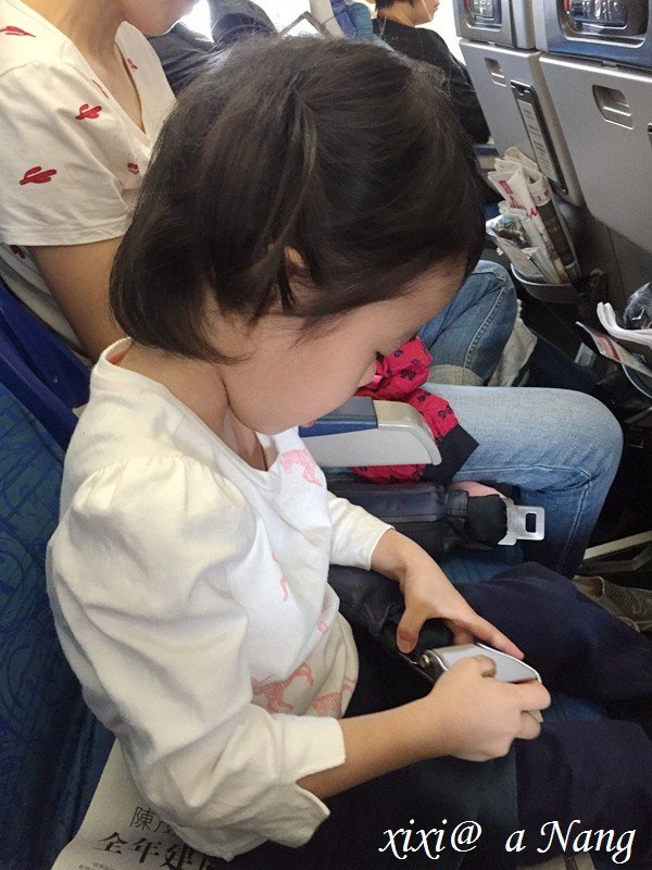 岘港六天五夜,岘港4天3夜消费