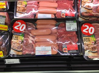 新西兰房车15天攻略,房车旅行记新西兰