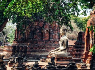 5月去泰国涛岛,几月去泰国旅游苏梅岛