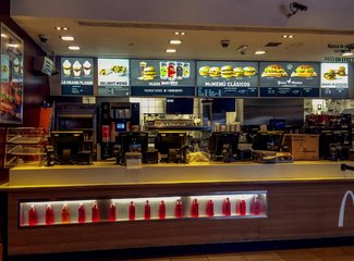 你好，色彩！Hola，España！（伊比利亚19城，卡斯蒂亚、安达卢西亚、巴斯克、加泰、葡萄牙，更新完成）