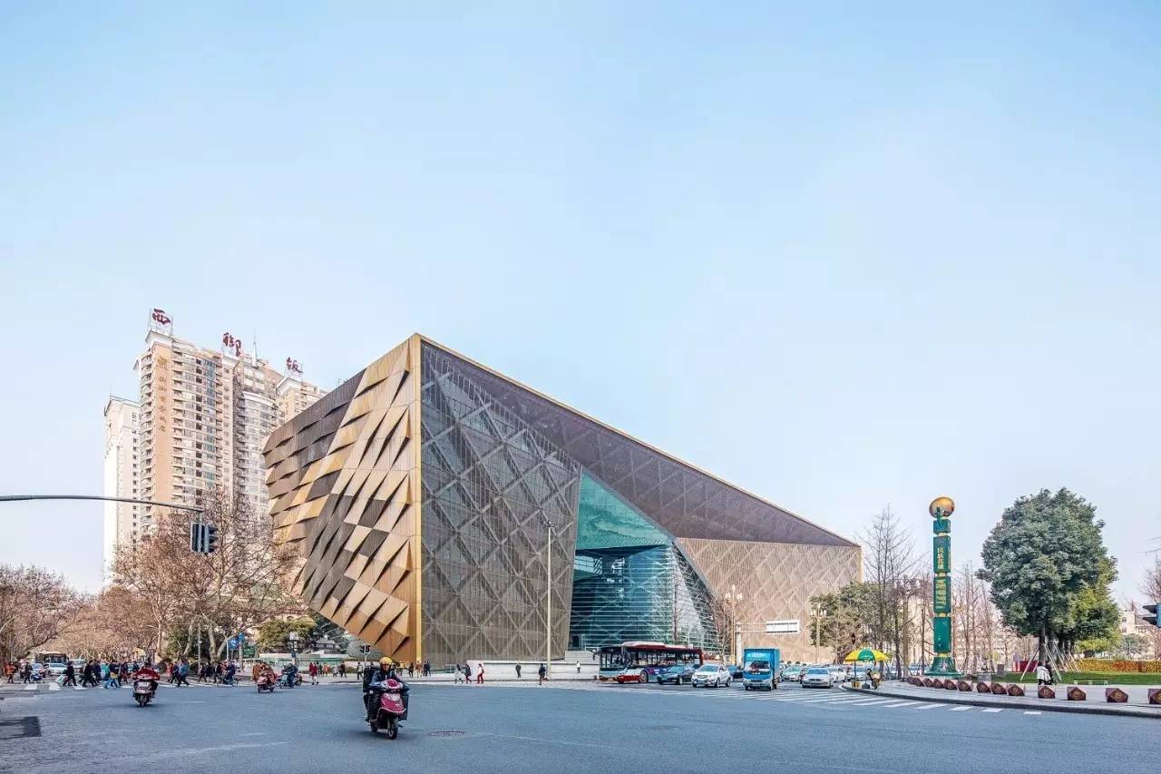 遇见|大城小事——致即将过去的2016年