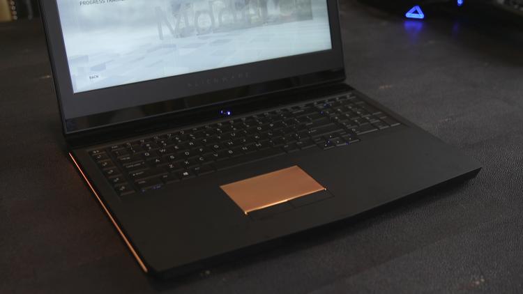 第一次去网吧新手教程,怎么开一个小型网吧