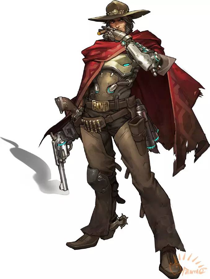 最新皮城女警凯特琳出装顺序详细,皮城女警凯特琳哪个皮肤手感好