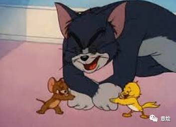 平安夜晒出你的圣诞大餐,平安夜圣诞节应该吃什么