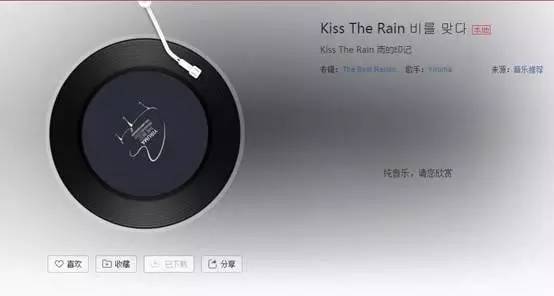 心静到极致的禅音纯音乐,适合一个人安静的时候纯音乐十首