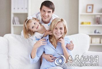 瑞奇取暖器,电热取暖器怎么调温