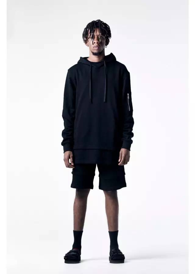 brandnew新品牌,brandnew是什么服装牌子