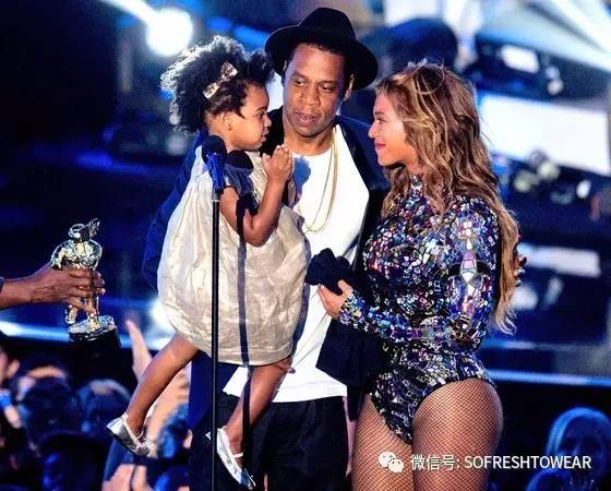 平价好用的婴幼儿面霜,宝宝面霜中的爱马仕