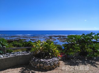 瓦努阿图用美元吗,瓦努阿图1000万是多少人民币