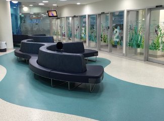 澳大利亚墨尔本短期留学之初体验,一!