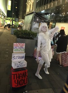 四天三晚香港自由行,四天三晚香港游多钱