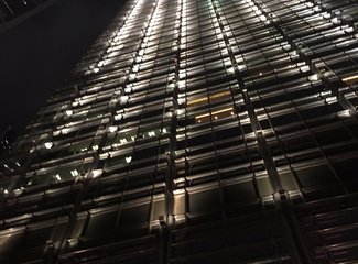 四天三晚香港自由行,四天三晚香港游多钱