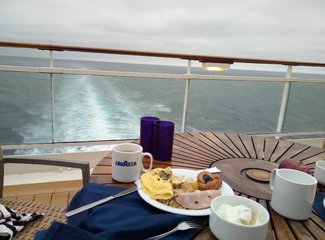 一次说走就走的旅行到底有多难,一次说走就走的环球旅行