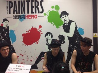 璇磋蛋灏辫蛋甯︿笂瀛欏コ鏃呰,璇磋蛋灏辫蛋甯﹀濡堝幓鏃呰