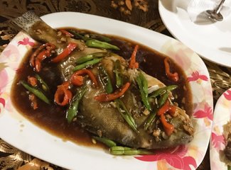 150831粉色沙滩黎牙实比马荣火山ATV香港