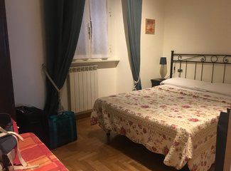 意大利蓝洞国内,意大利卡普里岛与蓝洞