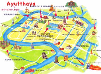 5月去泰国涛岛,几月去泰国旅游苏梅岛