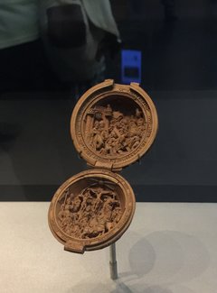 103-1013爱丁堡-剑桥-伦敦慢慢走细细看