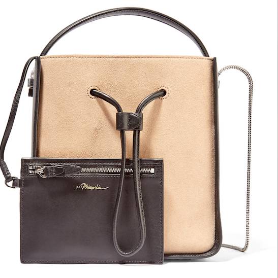 盘点这些年网购的东西,以前网购的有趣东西