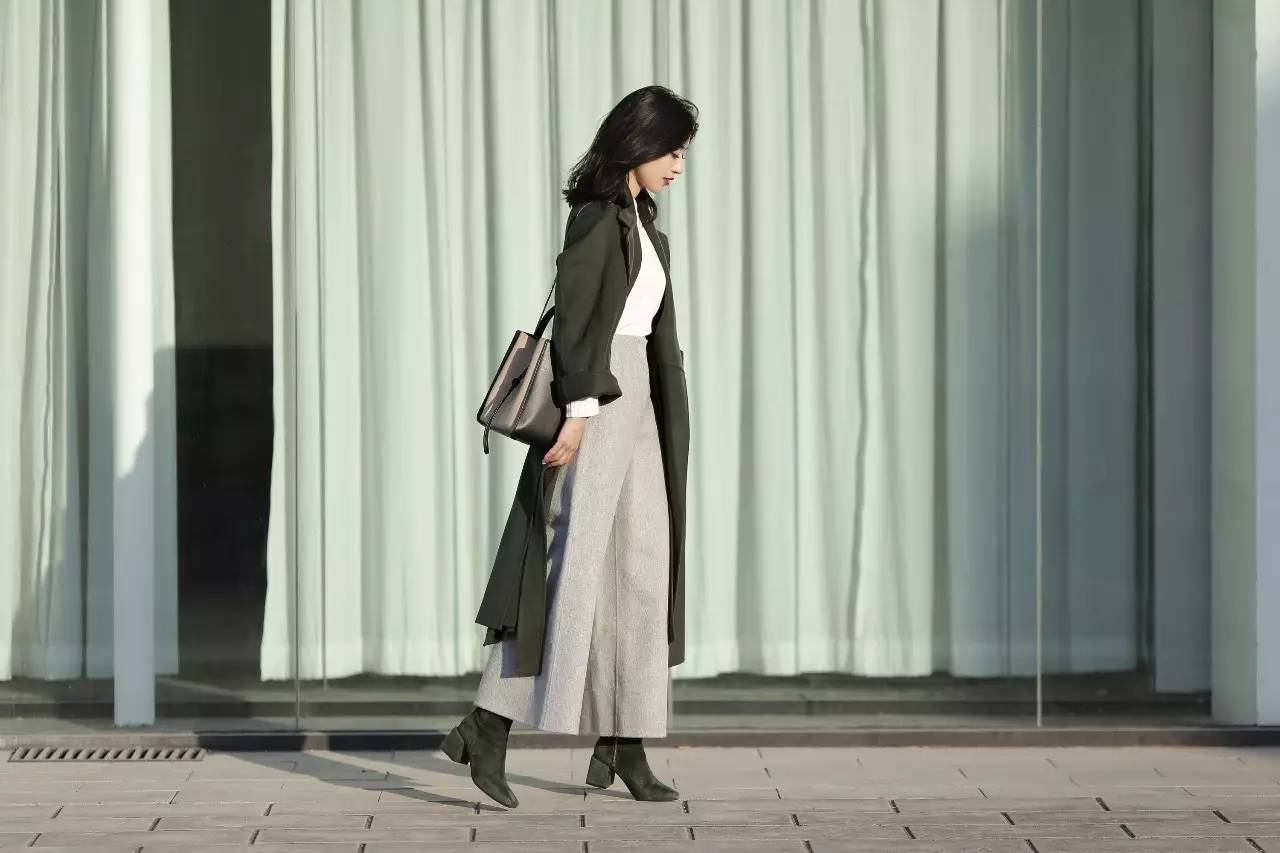 盘点这些年网购的东西,以前网购的有趣东西