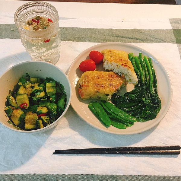 豆瓣日记2,豆瓣的日记