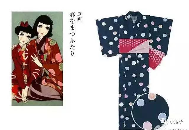 日系风卡哇伊,日系卡哇伊男孩