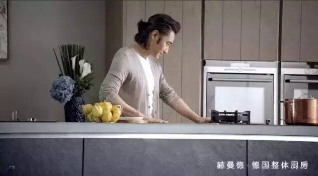 kic赫曼德,kic赫曼德问题