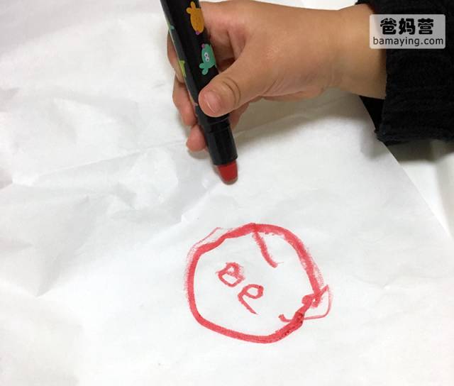 防缩头水彩笔套装,防缩头的水彩笔