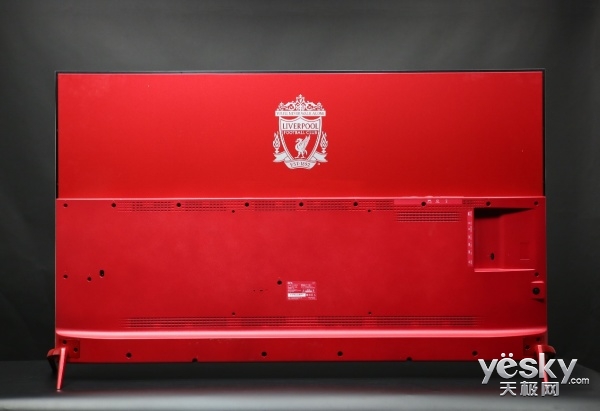 利物浦电视,利物浦电视剧