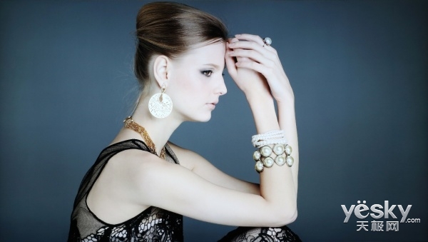 利物浦电视,利物浦电视剧