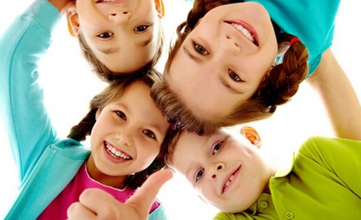 60岁以上糖尿病血糖控到7可以么,糖尿病控好血糖一定没有并发症么