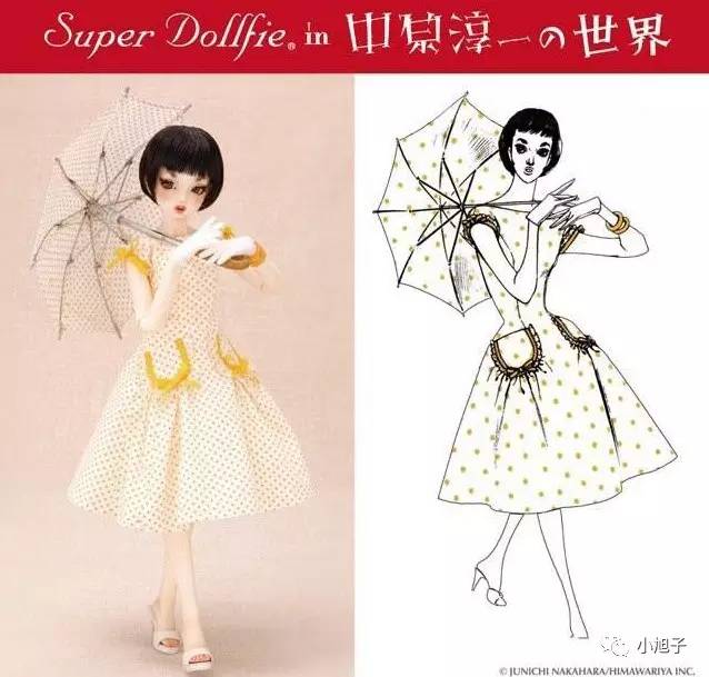 日系风卡哇伊,日系卡哇伊男孩