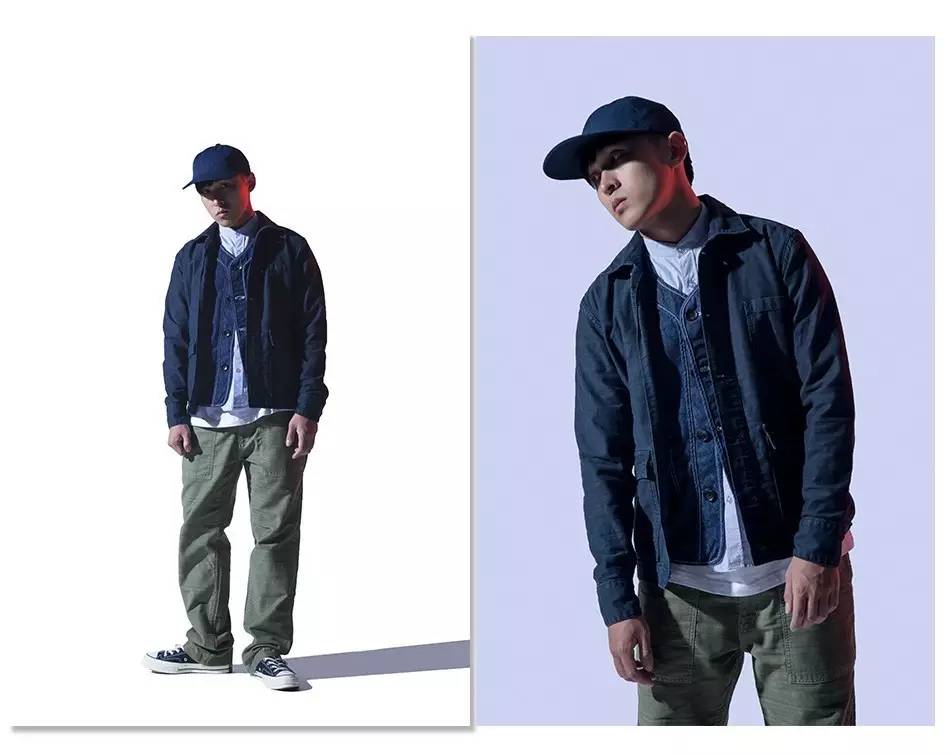 brandnew新品牌,brandnew是什么服装牌子