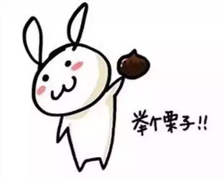 官司输赢谁来决定,官司胜负由谁决定