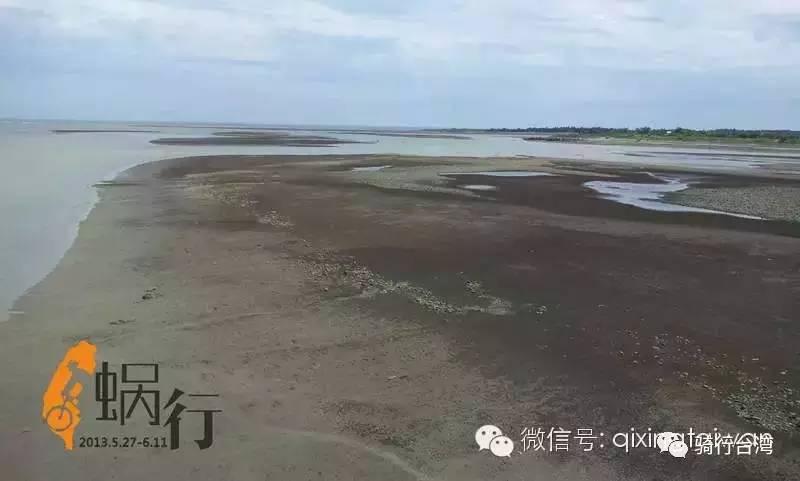 瓜哥的旅行视频,骑行瓜哥