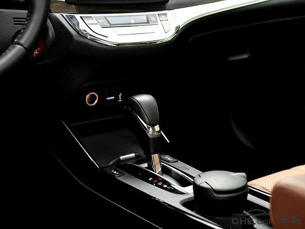 24款本田杰德试驾评测视频,本田杰德1.5t爬坡够用吗