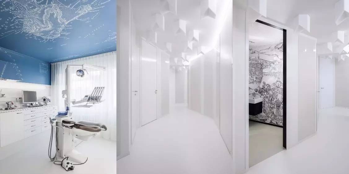 割双眼皮、垫鼻子、幽灵医生……一篇文章为你揭秘韩国整形