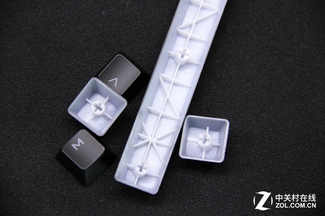 cherry排行榜,cherry单模有线机械键盘推荐