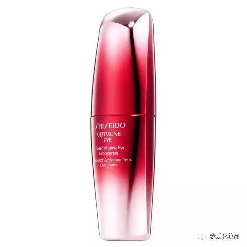 卷土重来，分享我用过的护肤，不权威不专业不负责（下篇）