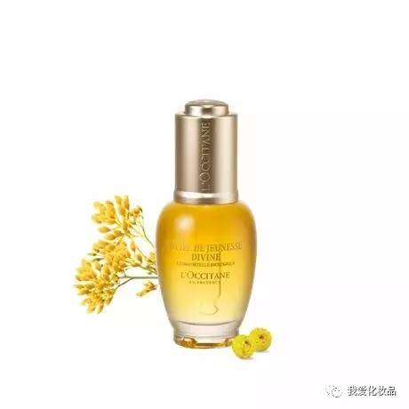 卷土重来，分享我用过的护肤，不权威不专业不负责（下篇）