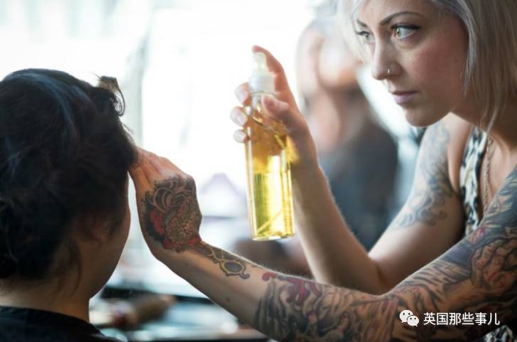 理发店很烦推销会员卡怎么应对,美发店不推销不办卡套路