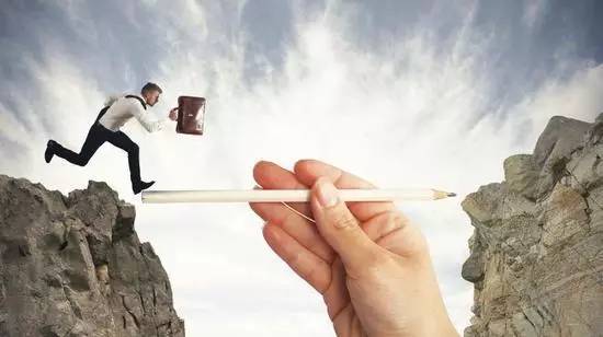 水皮没股评了吗,水皮点评中石油