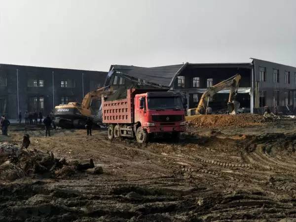 12.24事故,包神铁路12.24事故