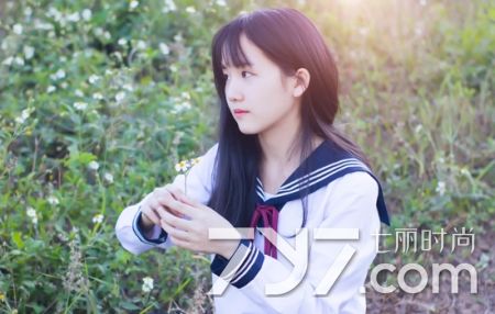 娇韵诗绿水好用吗虽温和仍有过敏隐患偏油皮值得尝试