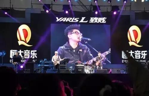 颜值高性价比高的车十万左右油车,颜值高性价比高还便宜的车