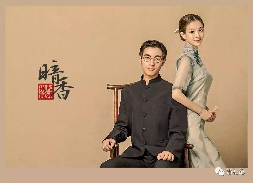 苏州虎丘婚纱一条街游玩攻略简介,苏州虎丘婚纱城和虎丘婚纱一条街